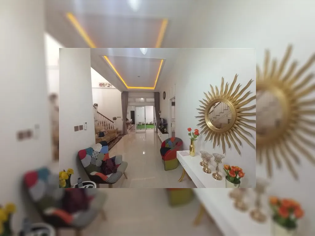 WhatsApp Image 2023-02-09 at 21.31.15.jpeg